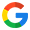 Google Review
