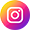 Isnstagram