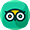 Tripadvisor